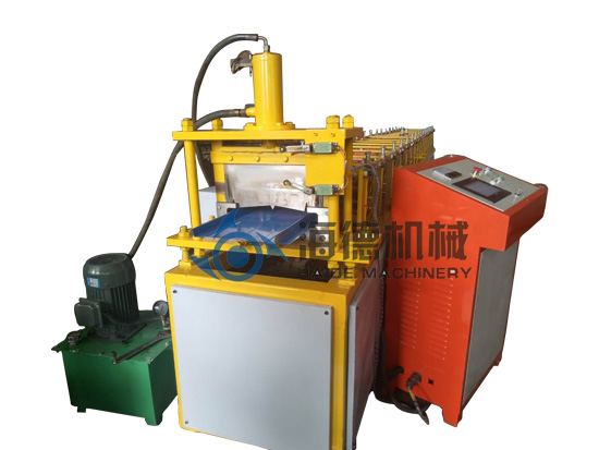 掛板機(jī) 掛板機(jī)