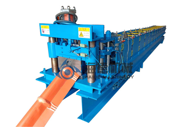 脊瓦機(jī) 脊瓦機(jī)