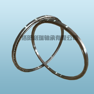 1548153672732901.png 2.png