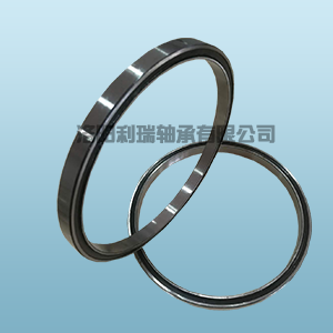 等截面薄壁軸承 等截面薄壁軸承